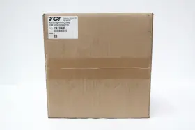 Tci V1k130a00 V1000 Klc Series Output Filter