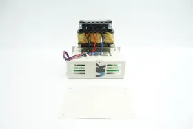Tci V1k16a00 V1000 Klc Series Output Filter 16a Amp 600v-ac