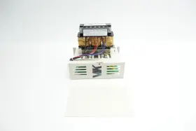 Tci V1k18a00 V1000 Klc Series Output Filter 18a Amp 600v-ac