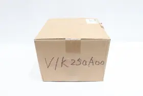 Tci V1k200a00 Klc Series Output Filter