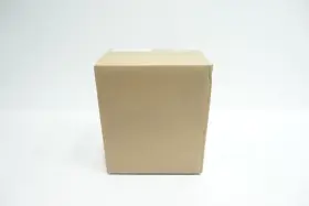 Tci V1k27a00 V1000 Klc Series Output Filter