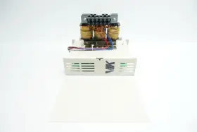Tci V1k55a00 V1k250a00 V1000 Klc Series Output Filter 600v-ac 55a Amp