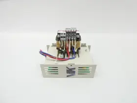 Tci V1k6a00 V1000 Klc Series Output Filter 6a Amp 600v-ac
