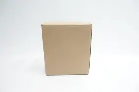 Tci V1k8a00 V1000 Klc Series Output Filter