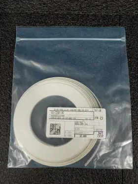 Tdk 445-172340-1-nd Corporation Ferrite Bead 120 Ohm 0201 1ln Tdk 445-172340-1-nd Corporation Ferrite Bead 120 Ohm 0201 1ln