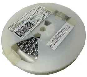 Tdk Acm9070-701-2pl-tl01 Reel Of 188 Common Mode Choke Filter 700 100mhz 5a Tdk Acm9070-701-2pl-tl01 Reel Of 188 Common Mode Choke Filter 700 100mhz 5a