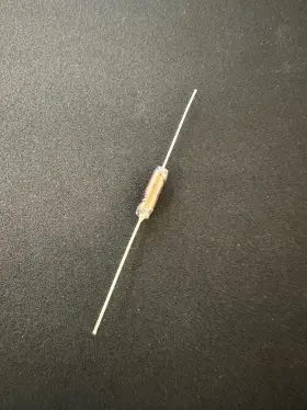 Tdk B82132a5402m Rf Inductor - Leaded 2.0uh 4.0a 0.02ohms L10 Tdk B82132a5402m Rf Inductor - Leaded 2.0uh 4.0a 0.02ohms L10