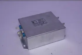 Tdk B84112b0000b120 Epcos B84112-b-b120 Sifi-b 1-phase Power Line Emc Filter 250v 20a Tdk B84112b0000b120 Epcos B84112-b-b120 Sifi-b 1-phase Power Line Emc Filter 250v 20a