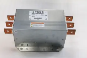 Tdk B84143b0600s081 Power Line Emc Filter Tdk B84143b0600s081 Power Line Emc Filter
