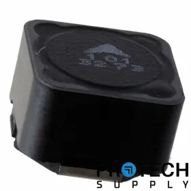 Tdk Electronics B82477r468m100 14/pk Shielded Drum Core 680 H New With Warranty Tdk Electronics B82477r468m100 14/pk Shielded Drum Core 680 H New With Warranty