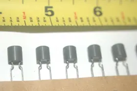Tdk Elf0607ra1r8m Smd Coil On Cut Tape Quantity-100 Tdk Elf0607ra1r8m Smd Coil On Cut Tape Quantity-100