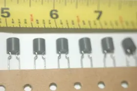 Tdk Elf0607rar68m Smd Coil On Cut Tape Quantity-100 Tdk Elf0607rar68m Smd Coil On Cut Tape Quantity-100