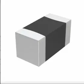 Tdk Glfr1608t100m-lr 10uh Smd Smt Chip Inductors 100pcs Size 1608/0608 20% 400ma 360mohm C13b5