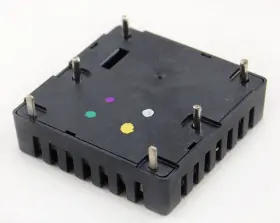 Tdk-lambda 735940158558 Pan4820 Dc Emc/emi 20a 76v Line Filter
