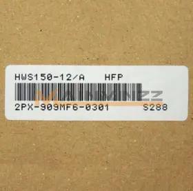 Tdk-lambda Hws150-12 1pc New Hws150-12/a Tdk-lambda Switching Power Supply Tdk-lambda Hws150-12 1pc New Hws150-12/a Tdk-lambda Switching Power Supply