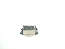 Tdk-lambda Rsel-2006w Tdk-lambda Emc Filter 250v-ac
