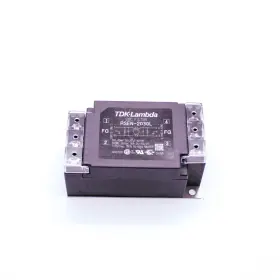 Tdk-lambda Rsen-2030l Tdk-lambda 250vac 30a Screw Terminations Low Leakage Filter Tdk-lambda Rsen-2030l Tdk-lambda 250vac 30a Screw Terminations Low Leakage Filter