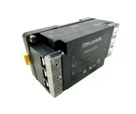 Tdk-lambda Rshn-2006 Tdk-lambda Power Line Filter Tdk-lambda Rshn-2006 Tdk-lambda Power Line Filter
