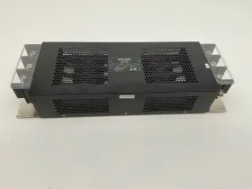 Tdk-lambda Rthn-5250 Tdk-lambda Power Line Emc Filter 500vac 250amp