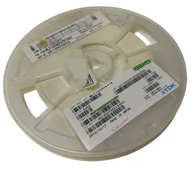 Tdk Mlf1608dr47k Reel Of 2000 Shielded Multilayer Inductor 470nh 100ma 10% 0603 Tdk Mlf1608dr47k Reel Of 2000 Shielded Multilayer Inductor 470nh 100ma 10% 0603