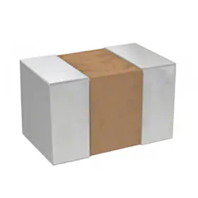 Tdk Mlf1608dr68kta00 Reel Of 4000 Inductor Smd 0.68uh 10% Tdk Mlf1608dr68kta00 Reel Of 4000 Inductor Smd 0.68uh 10%