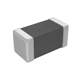 Tdk Mmz0603d330ct000 Ferrite Bead 33 Ohm 200ma 0201 -