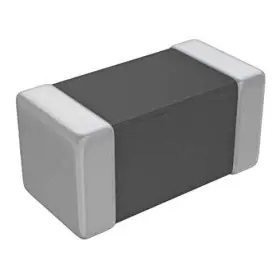 Tdk Mmz1608r301ata00 Ferrite Bead 300 Ohm 500ma 0603 -