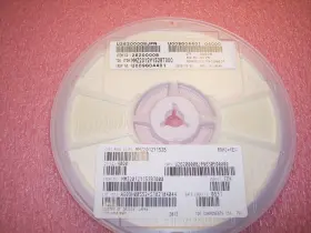 Tdk Mmz2012y152bt000 Qty 4000 0805 1.5k Ohm 100mhz Signal Line Ferrite Beads Tdk Mmz2012y152bt000 Qty 4000 0805 1.5k Ohm 100mhz Signal Line Ferrite Beads