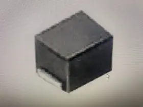 Tdk Nl322522t-100j Inductor New Lot Quantity-500pcs-usa Stock Tdk Nl322522t-100j Inductor New Lot Quantity-500pcs-usa Stock