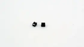 Tdk Nlv32t-181j-pf Fixed Ind 180uh 60ma 17 Ohm Smd 500/pk