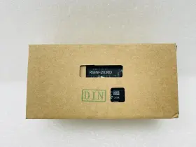 Tdk Rsen-2030d Open Box - Tdk-lambda Filter 1-stage Emi Power Line 250v 30a Tdk Rsen-2030d Open Box - Tdk-lambda Filter 1-stage Emi Power Line 250v 30a