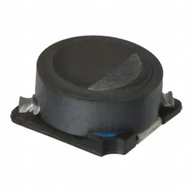 Tdk Slf6028t-680mr50-pf Reel Of 1000 Power Inductor Smd 68 Uh 20% Tdk Slf6028t-680mr50-pf Reel Of 1000 Power Inductor Smd 68 Uh 20%