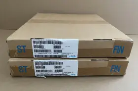 Tdk Tsl0808ra-6r8m3r1-pf Power Line Inductor 6.8 H 20% 3.1a 1000pcs