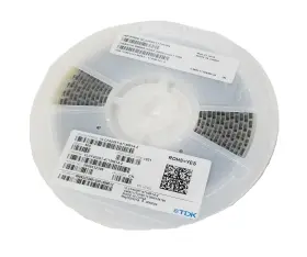 Tdk Vlcf4028t-471mr14-2 500 Inductor Smd 470uh 20% .25a 4.58ohm Smt New Tdk Vlcf4028t-471mr14-2 500 Inductor Smd 470uh 20% .25a 4.58ohm Smt New