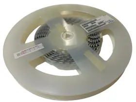 Tdk Vlf10045t-331mr70 Reel Of 198 Shielded Wire-wound Power Inductor 330uh 20% Tdk Vlf10045t-331mr70 Reel Of 198 Shielded Wire-wound Power Inductor 330uh 20%