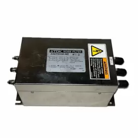 Tdk Zact2230-me Tdk-lambda Noise Filter Power Line Emc Tdk Zact2230-me Tdk-lambda Noise Filter Power Line Emc