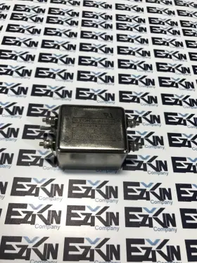 Tdk Zag2210-11-p Noise Filter 250v 10amp Tdk Zag2210-11-p Noise Filter 250v 10amp