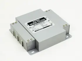Tdk Zcw2210-01 Noise Filter 1500 V Ac / 10 A 250 Tdk Zcw2210-01 Noise Filter 1500 V Ac / 10 A 250