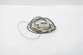 Tdk Zgb2203-02 Noise Filter 3a 250v-ac