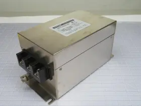 Tdk Zrct2030-me Noise Filter 3ac250v 30a Tk216