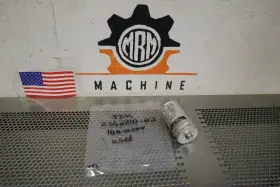 Tdk Zsg2210-02 Noise Filter 10a 250v Used With Warranty See All Pictures Tdk Zsg2210-02 Noise Filter 10a 250v Used With Warranty See All Pictures