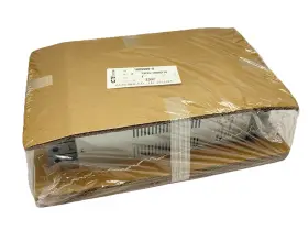 Te Connectivity 1609989-8 Corcom 3-phase Filter 130a 480vac