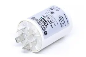 Te Connectivity Networks Inc. 16wgc1 New Inc. Power Line Filter 50hz/60hz 16a 250vac