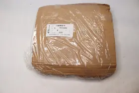 Te Corcom 1-6609032-9 Single Phase Filters 20a Te Corcom 1-6609032-9 Single Phase Filters 20a