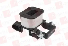 Techspan Industries Inc Tx1d2l6 / Brand New