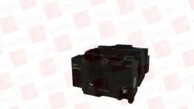 Techspan Industries Inc Tx1d6m7 / New No Box
