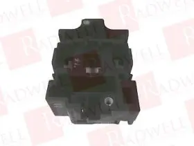 Techspan Industries Inc Tx1d6t6 / New In Box