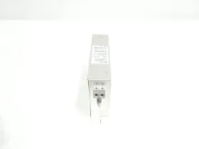 Tecnotrans Spbo25579 Single Phase Rfi Filter 20a Amp 220-240v-ac