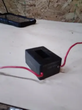 Telemecanique 2090-51-ea Coil Telemecanique 2090-51-ea Coil