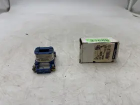 Telemecanique Lx1d2w6 Coil 120v Telemecanique Lx1d2w6 Coil 120v